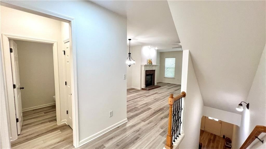 4363 Grove Field Park - Photo 12