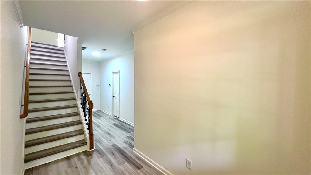 4363 Grove Field Park - Photo 3