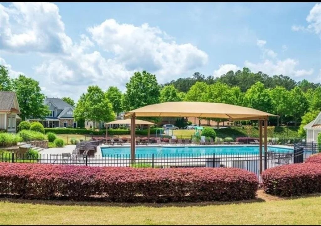 4363 Grove Field Park - Photo 50
