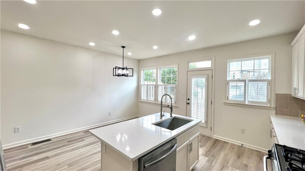 4363 Grove Field Park - Photo 17