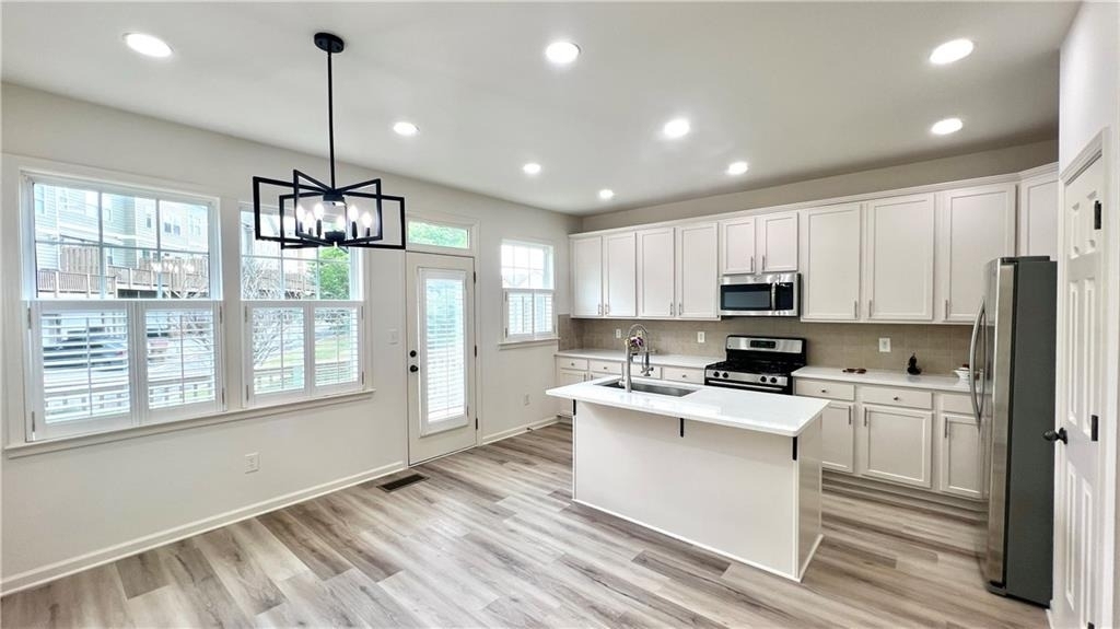 4363 Grove Field Park - Photo 13