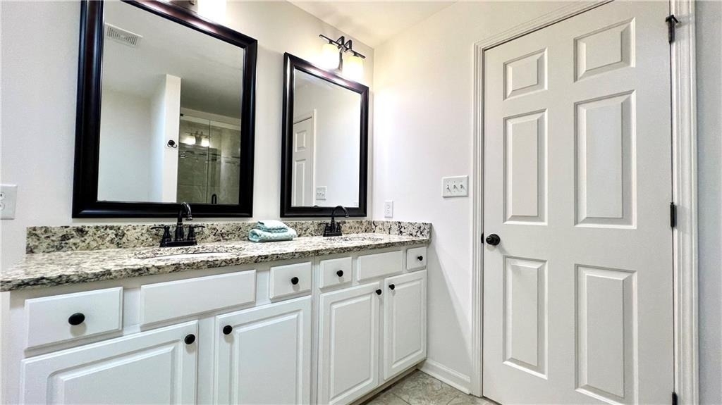 4363 Grove Field Park - Photo 32