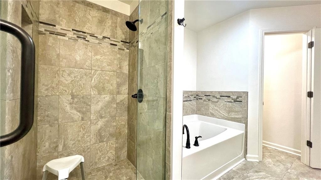 4363 Grove Field Park - Photo 31
