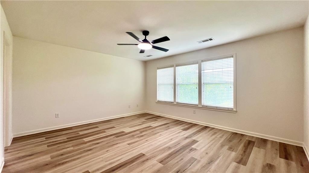 4363 Grove Field Park - Photo 30