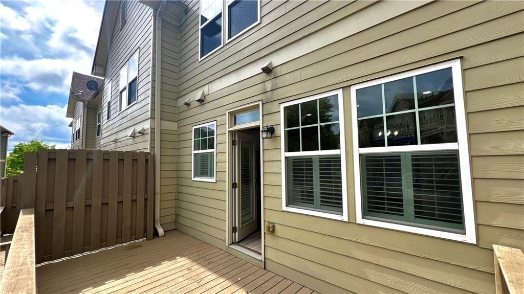 4363 Grove Field Park - Photo 41