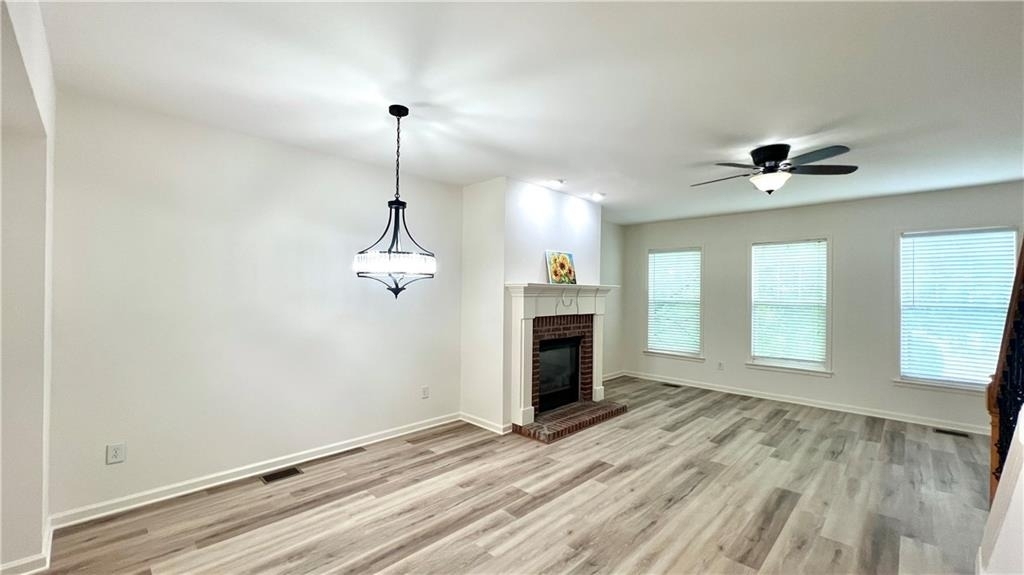 4363 Grove Field Park - Photo 22
