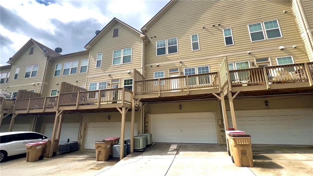 4363 Grove Field Park - Photo 45