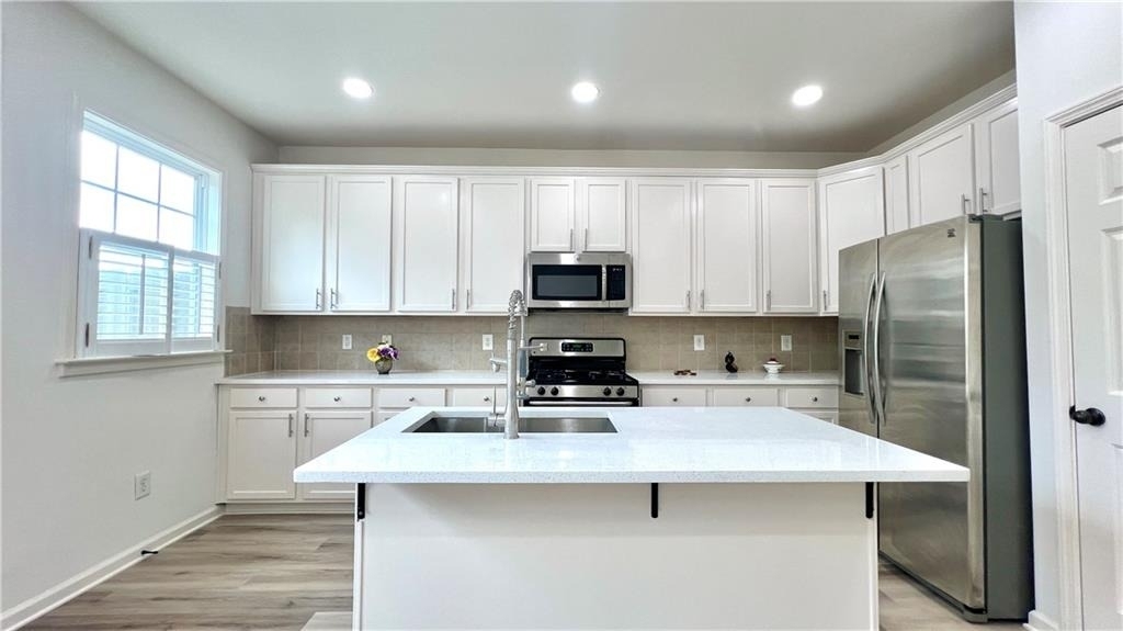 4363 Grove Field Park - Photo 15