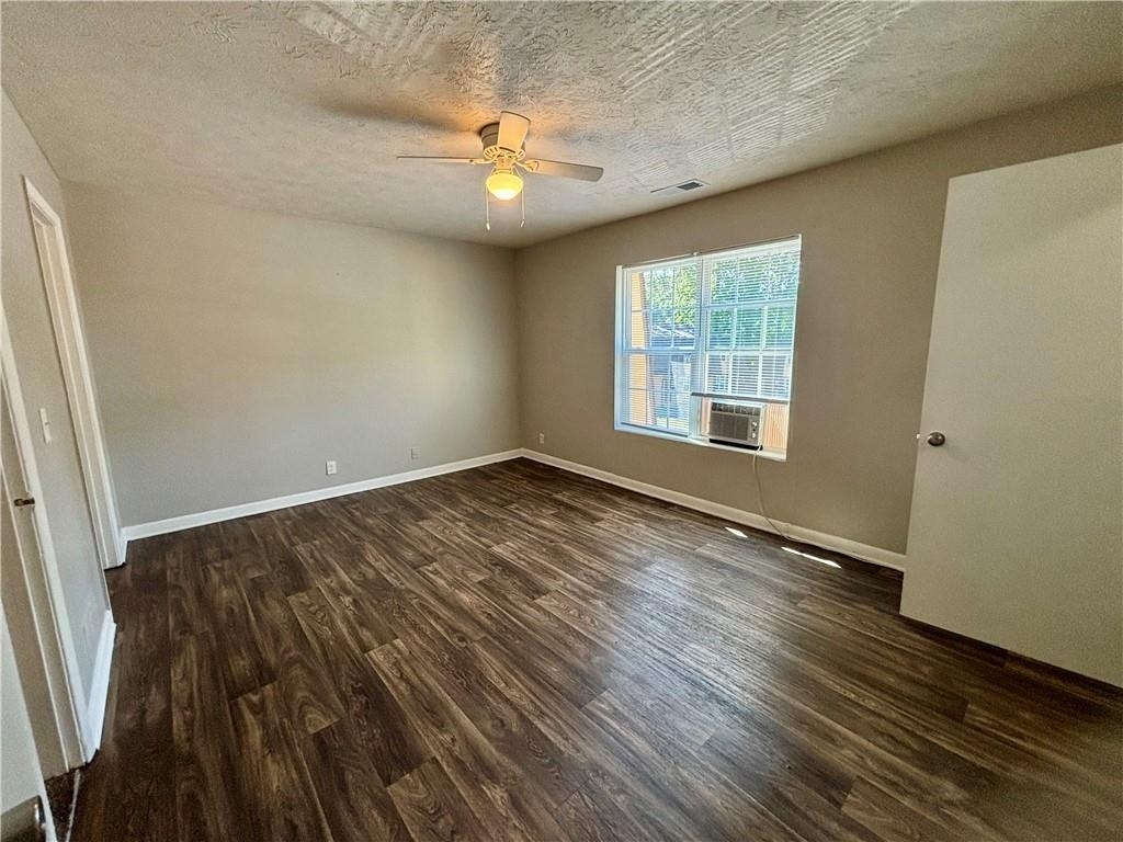 3198 Washington Road - Photo 9