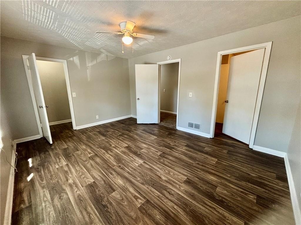 3198 Washington Road - Photo 8