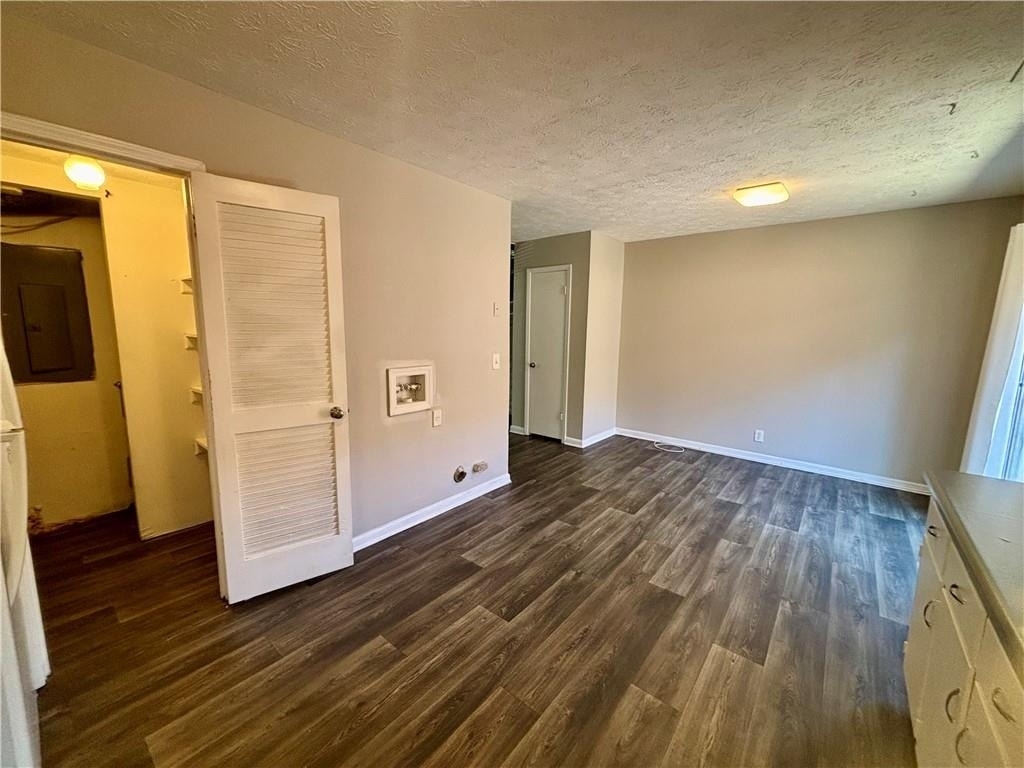 3198 Washington Road - Photo 4