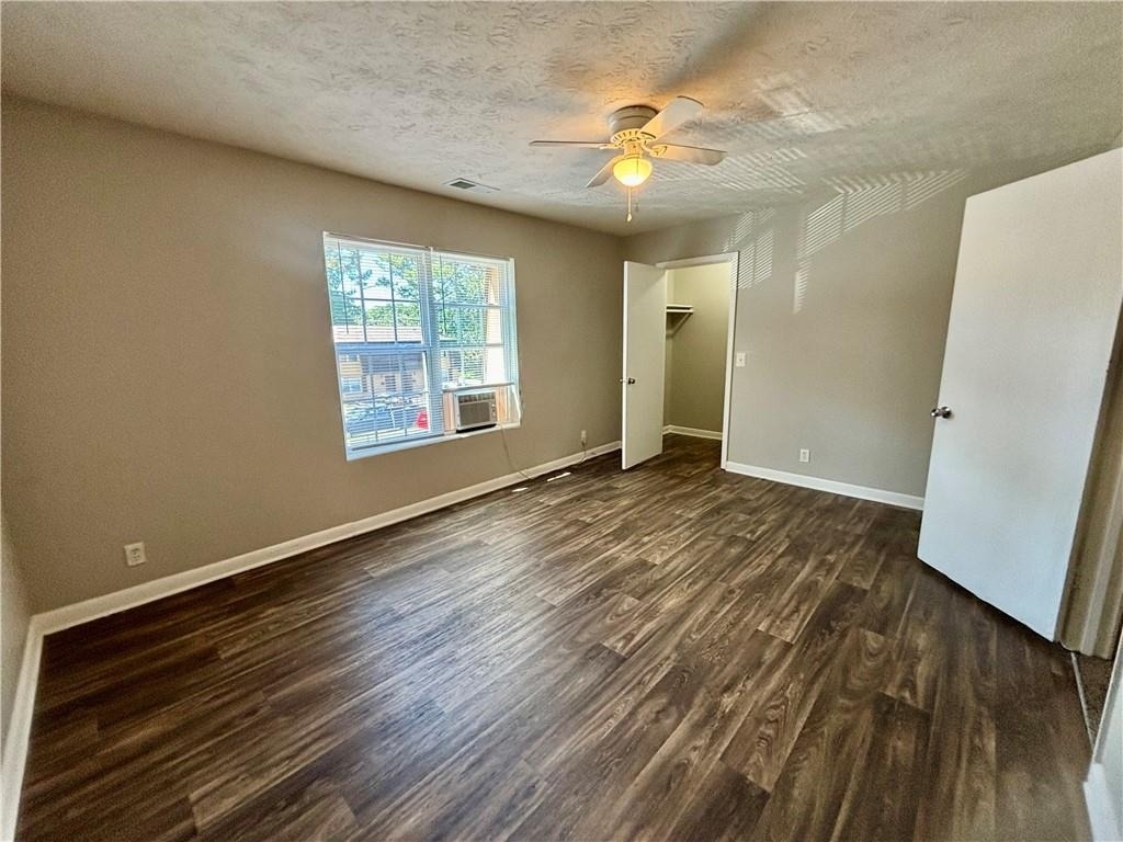 3198 Washington Road - Photo 7