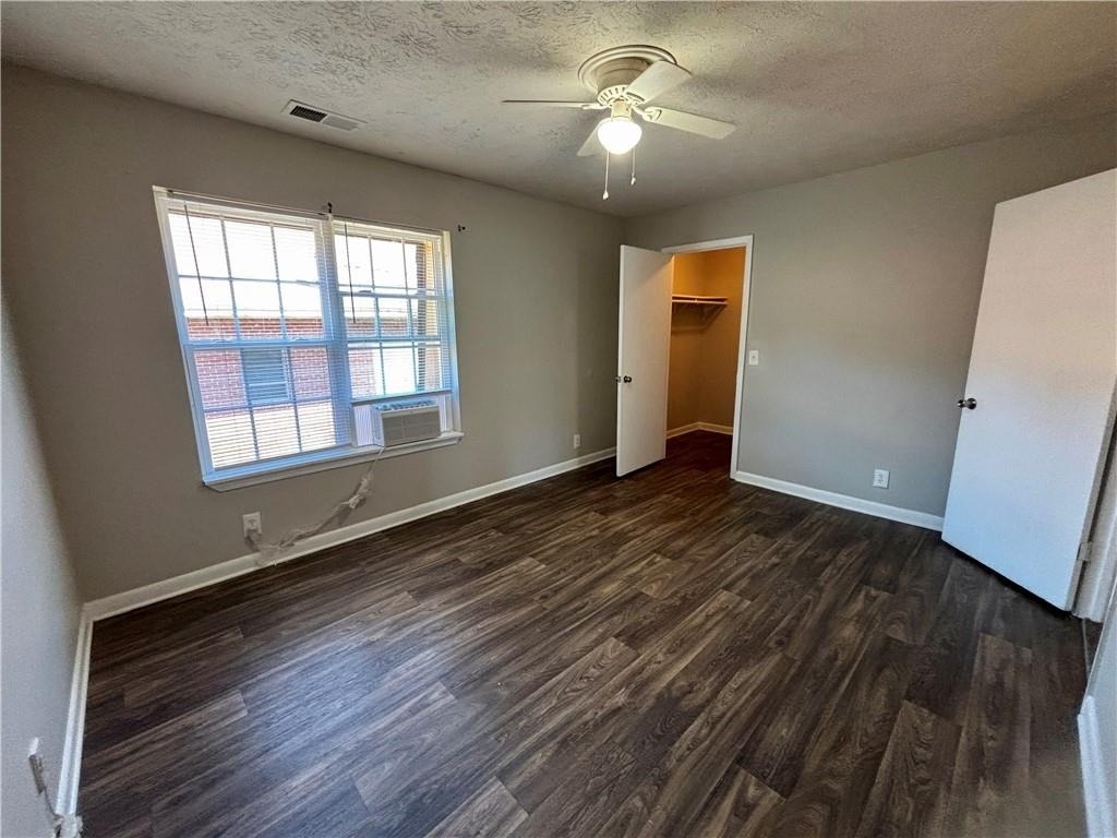 3198 Washington Road - Photo 5