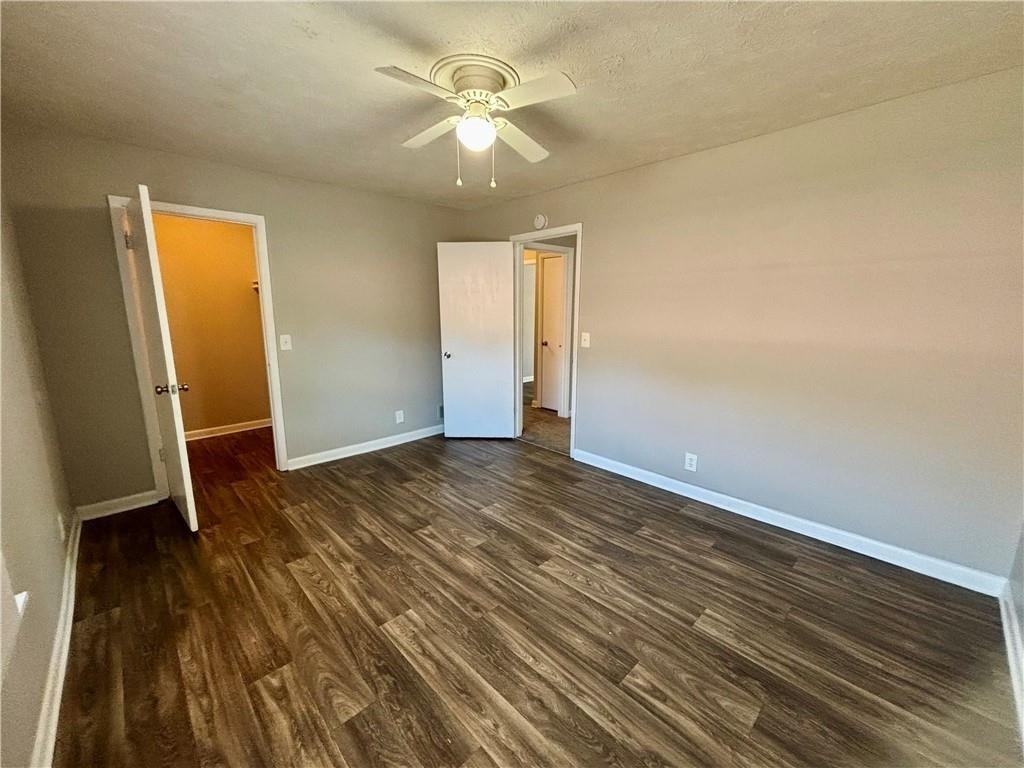 3198 Washington Road - Photo 6