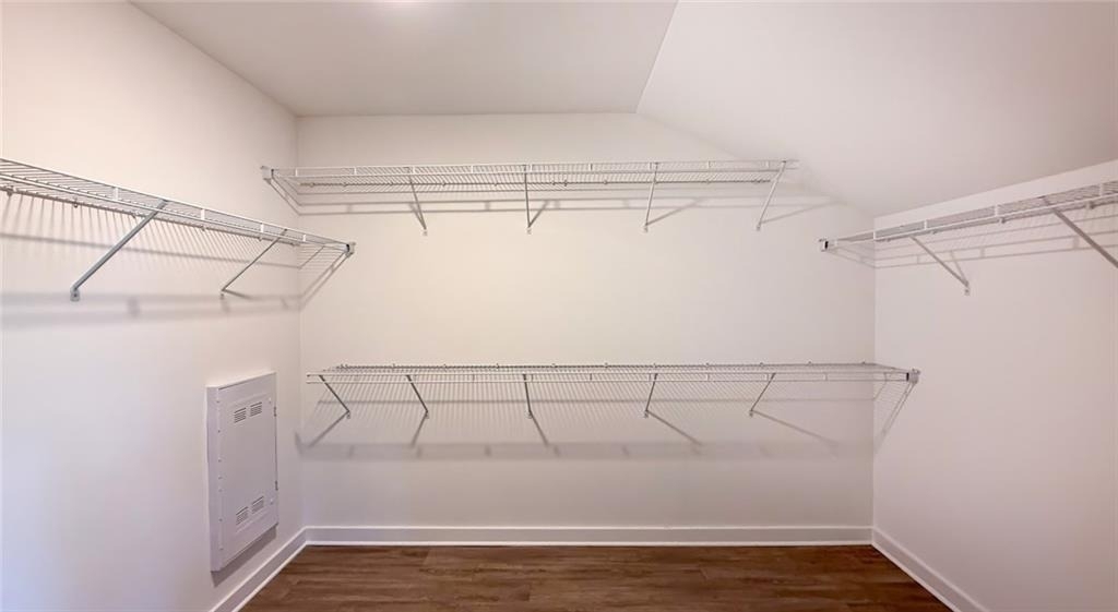 1350 Dresden Drive - Photo 4