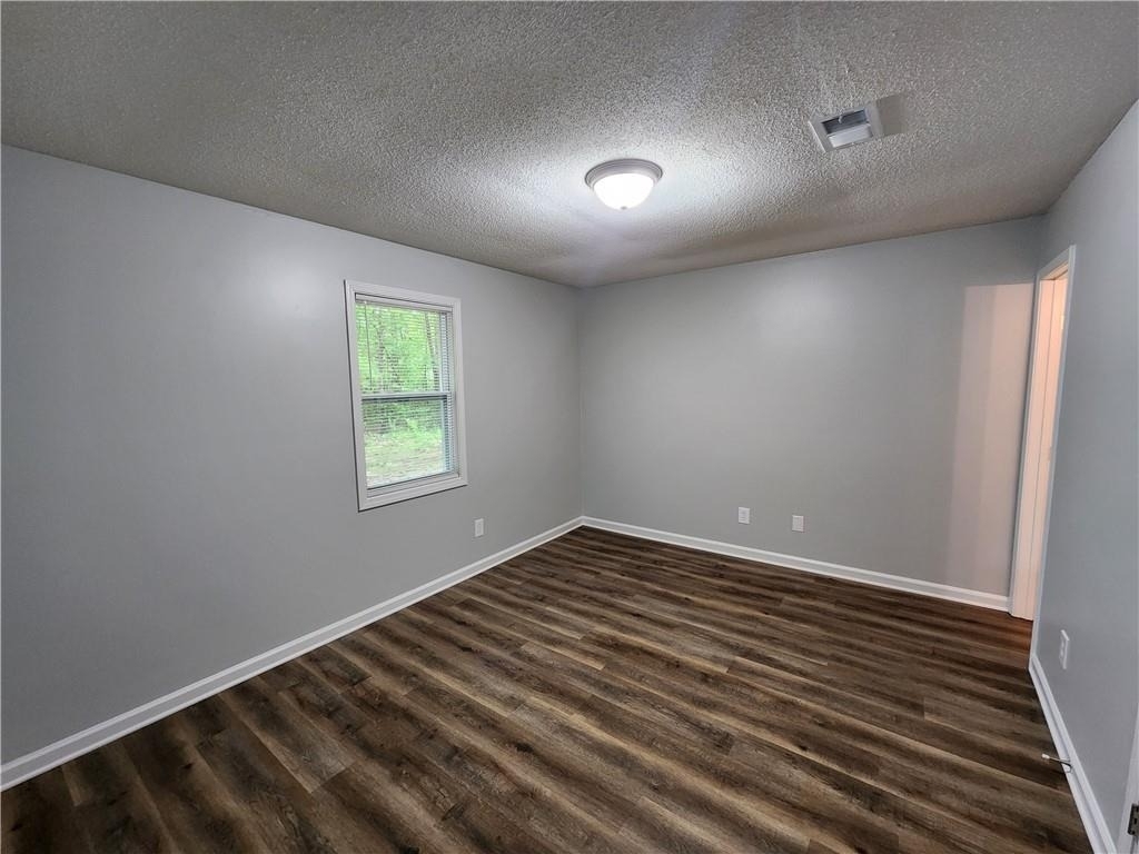 723 W Creek Circle - Photo 11