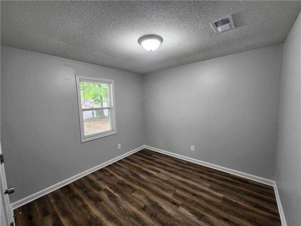 723 W Creek Circle - Photo 10