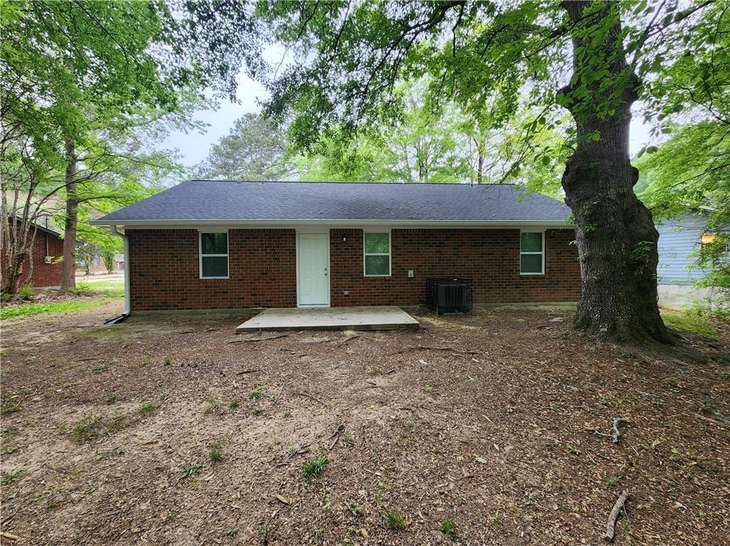 723 W Creek Circle - Photo 14