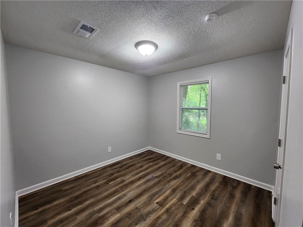 723 W Creek Circle - Photo 8