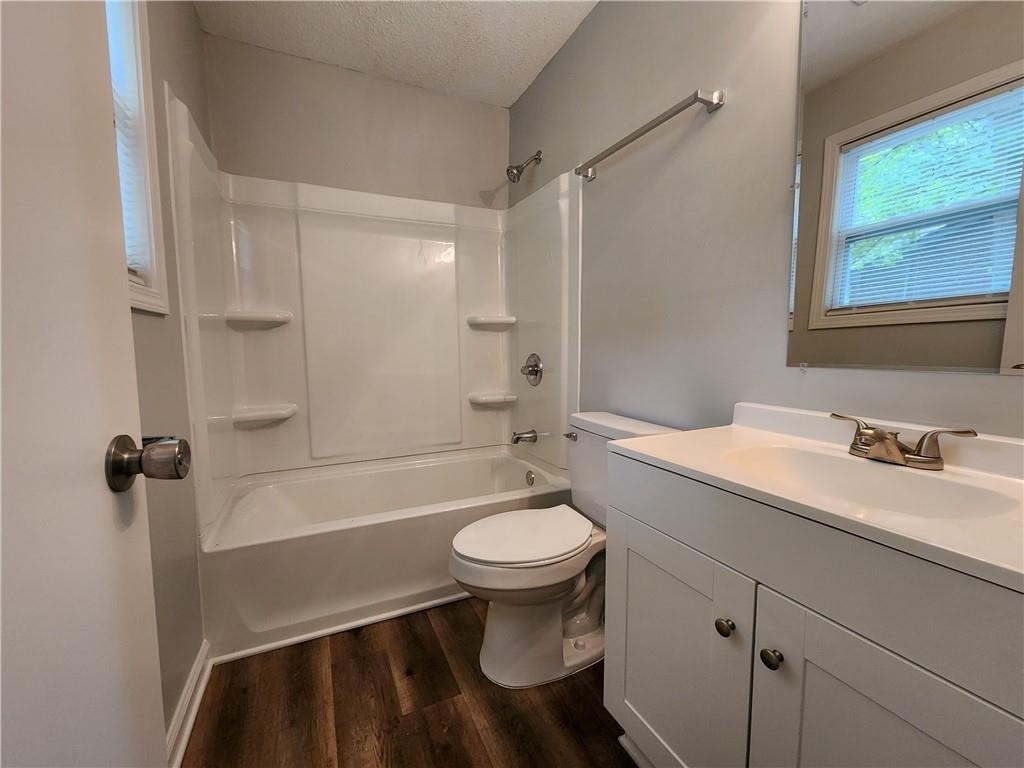 723 W Creek Circle - Photo 13