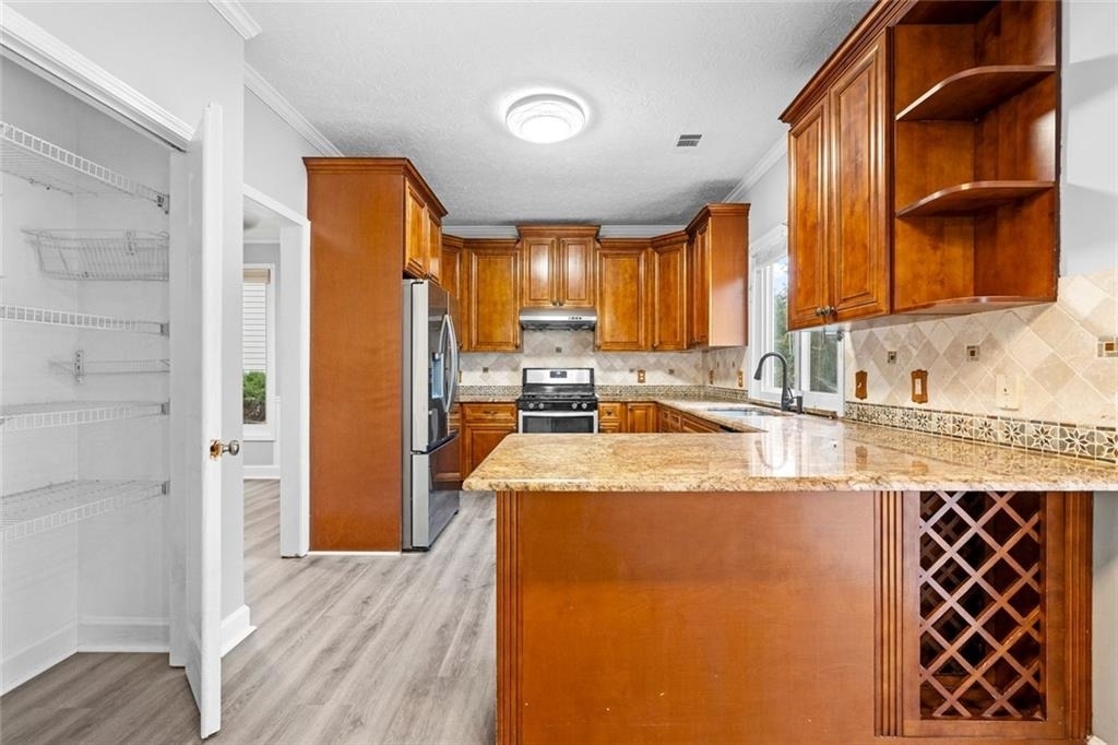 702 Ashley Glen Lane - Photo 13