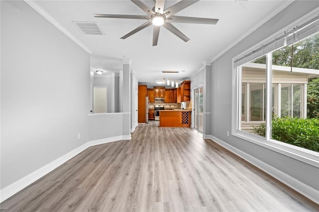 702 Ashley Glen Lane - Photo 12