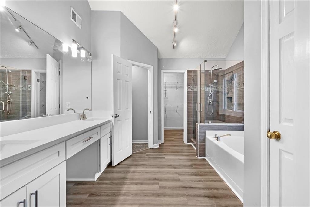 702 Ashley Glen Lane - Photo 18