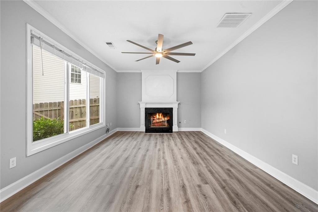 702 Ashley Glen Lane - Photo 10