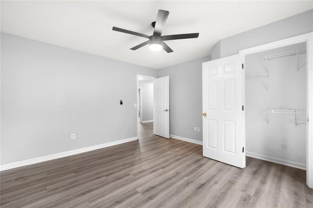 702 Ashley Glen Lane - Photo 28