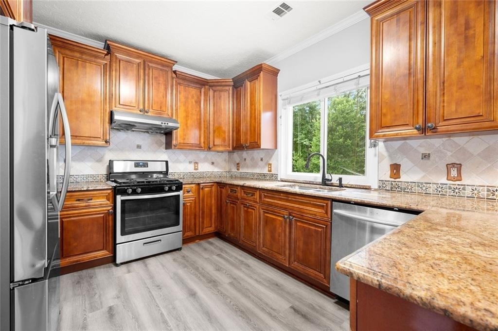 702 Ashley Glen Lane - Photo 14