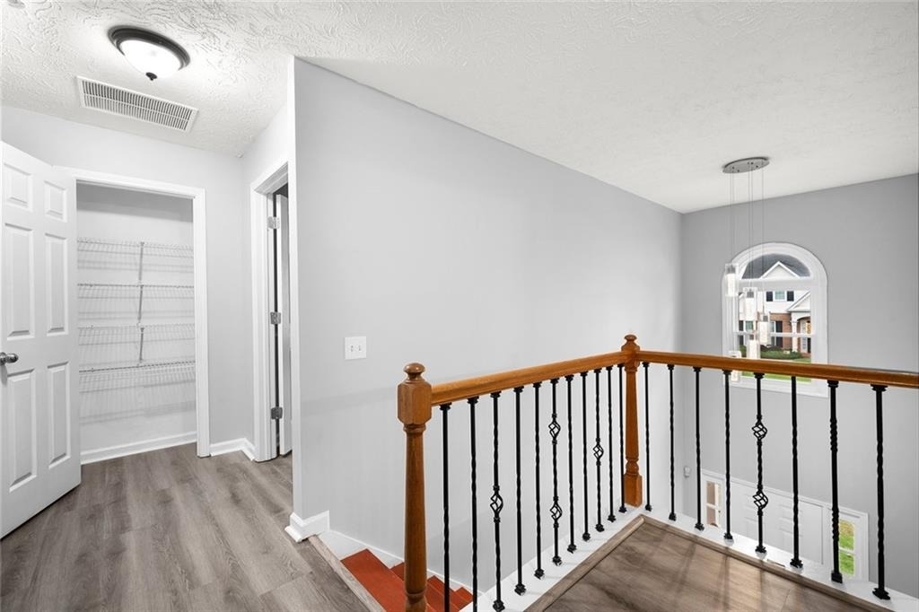 702 Ashley Glen Lane - Photo 32