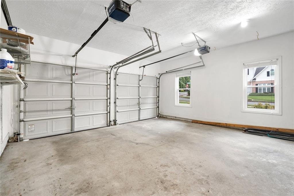 702 Ashley Glen Lane - Photo 36