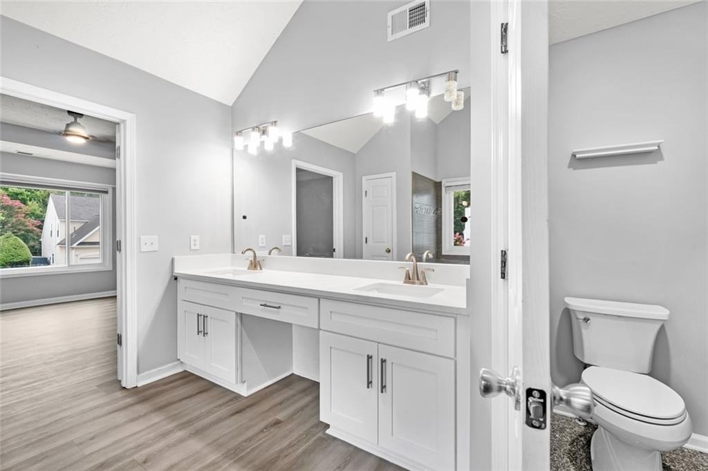 702 Ashley Glen Lane - Photo 19