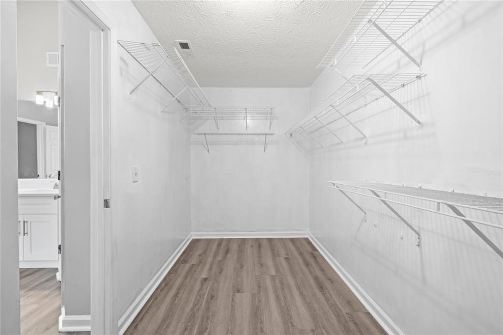 702 Ashley Glen Lane - Photo 21