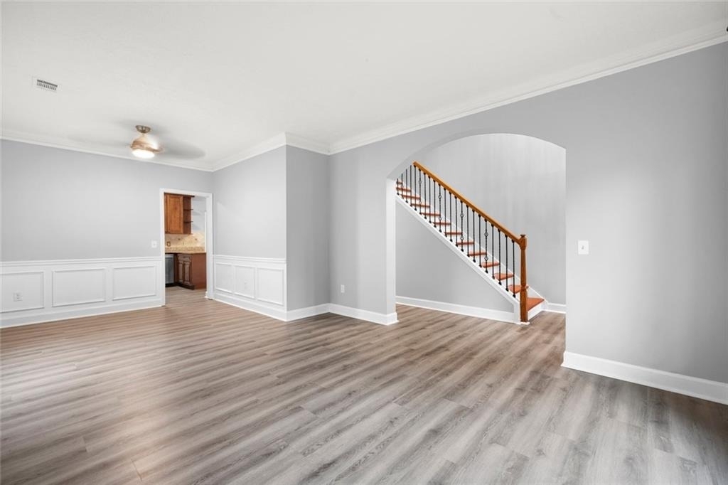 702 Ashley Glen Lane - Photo 6