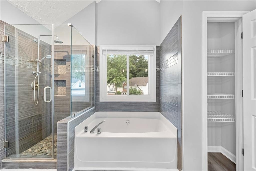 702 Ashley Glen Lane - Photo 20