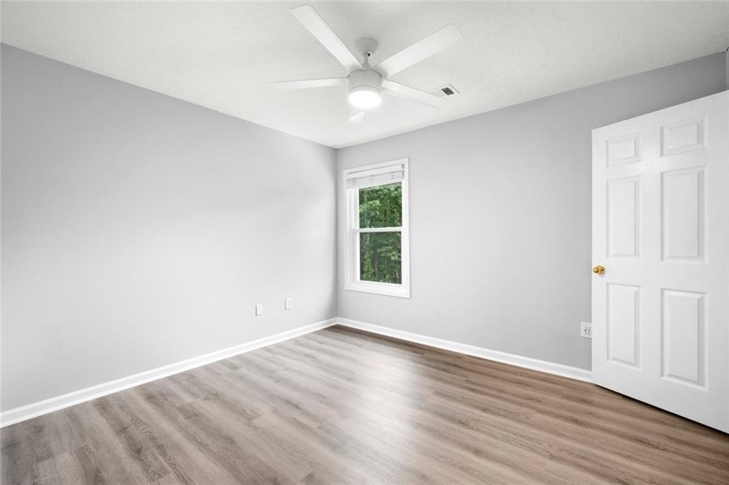 702 Ashley Glen Lane - Photo 24