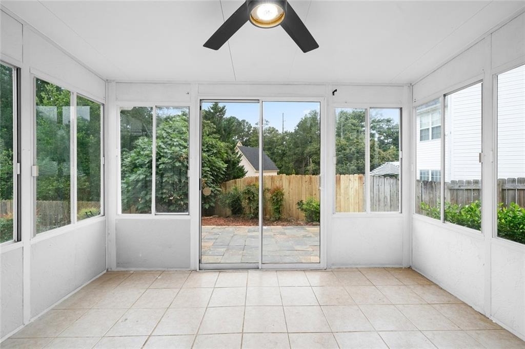 702 Ashley Glen Lane - Photo 35