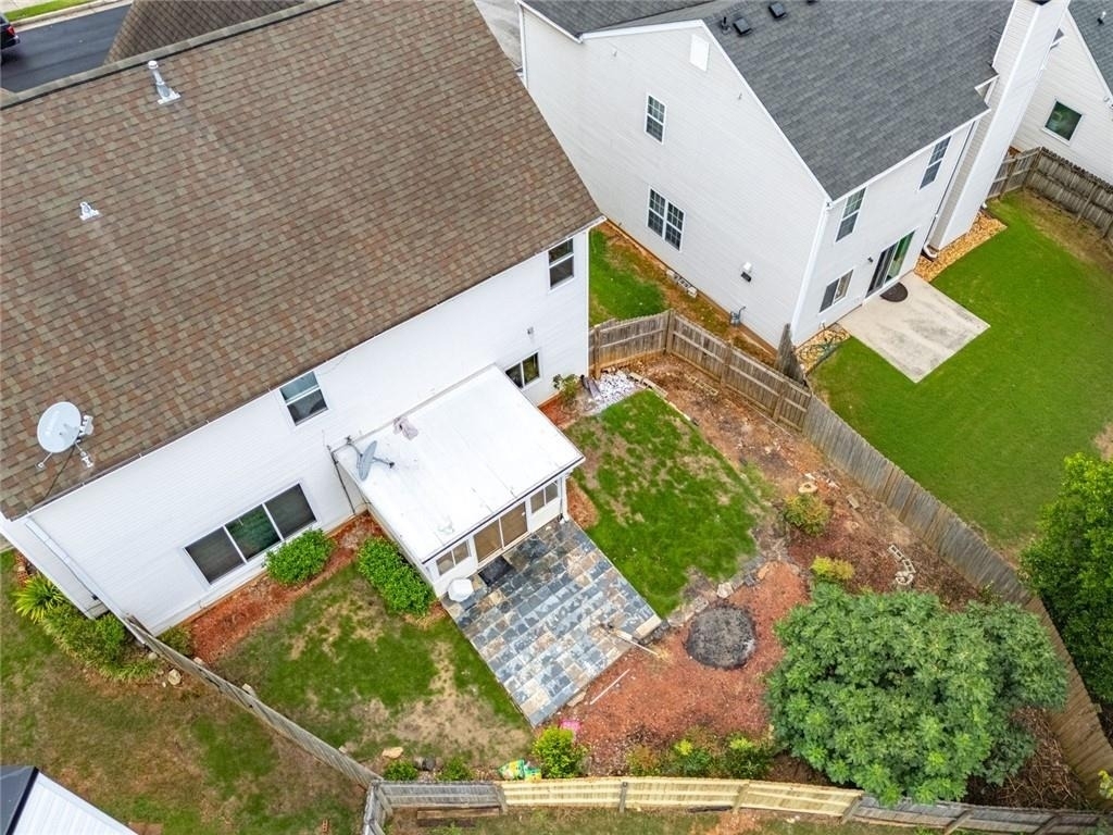 702 Ashley Glen Lane - Photo 38