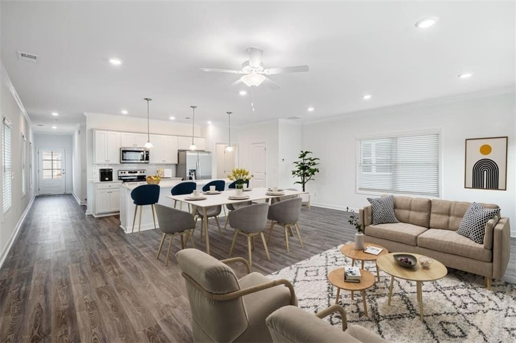 5066 Woodland Hills - Photo 4