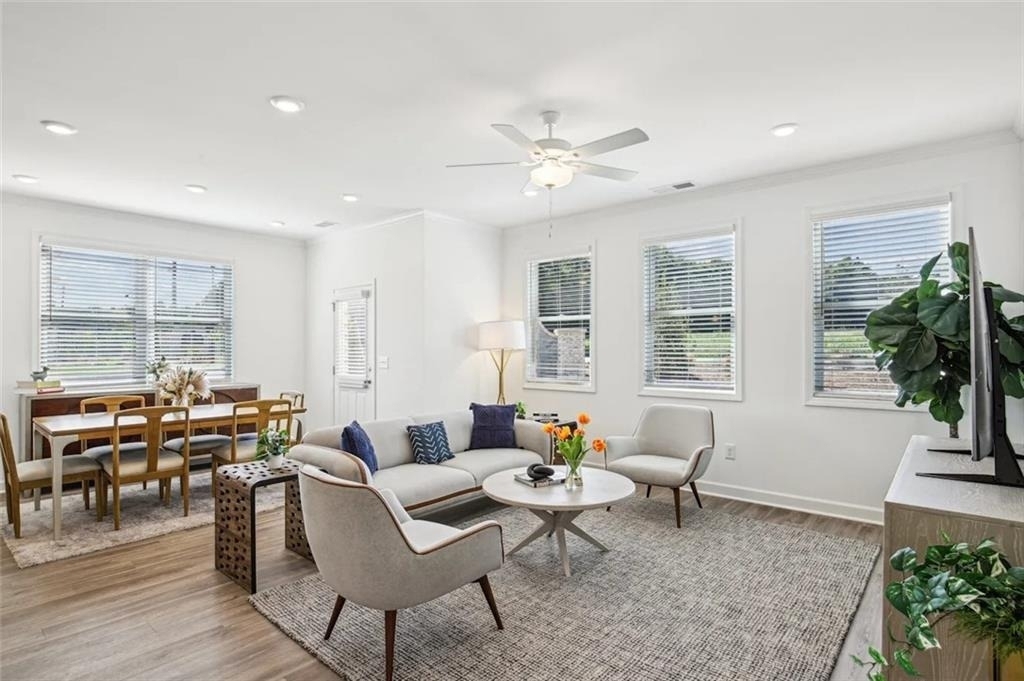 5066 Woodland Hills - Photo 5