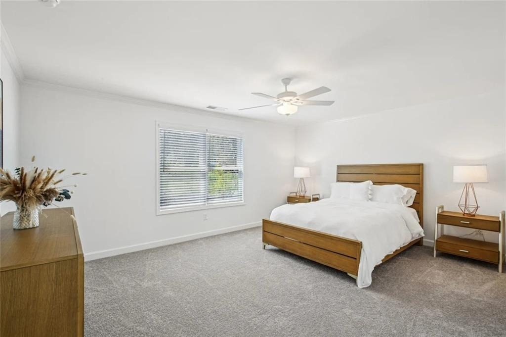 5066 Woodland Hills - Photo 9