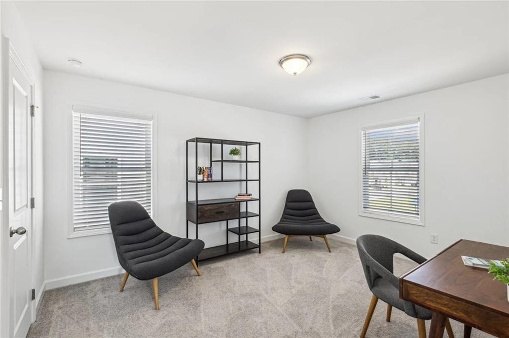 5066 Woodland Hills - Photo 7