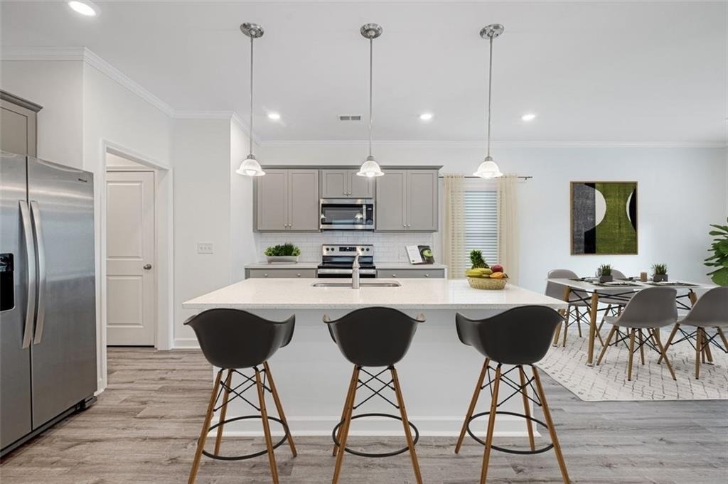 5066 Woodland Hills - Photo 1