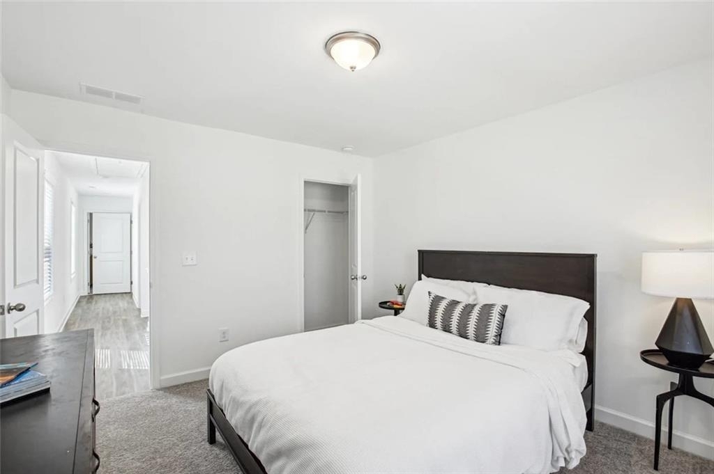 5066 Woodland Hills - Photo 8