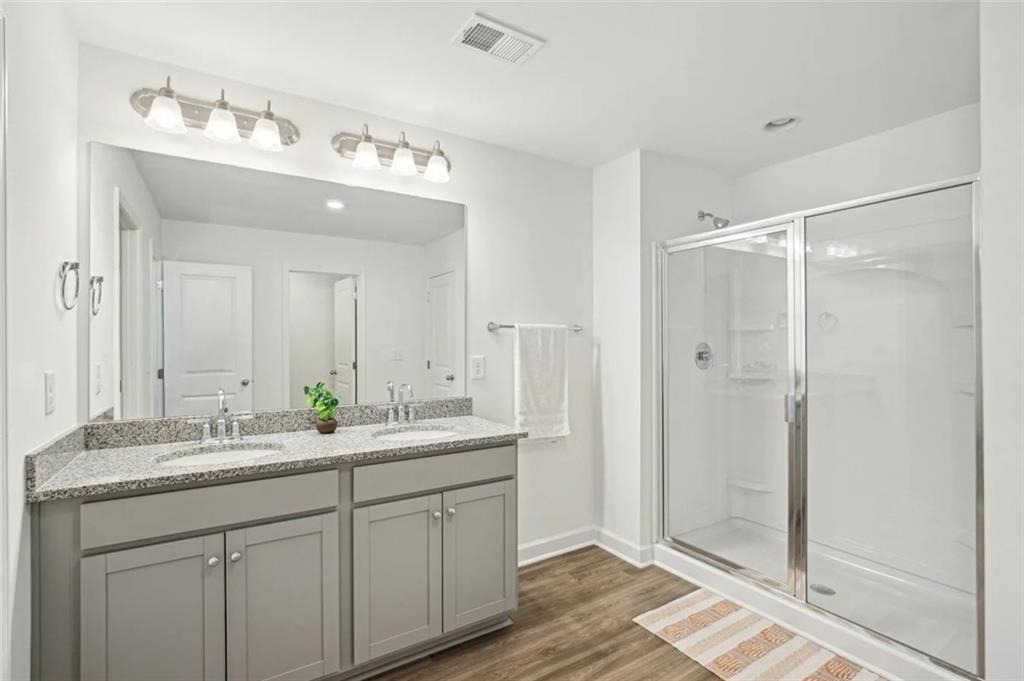 4048 Hillmont Lane - Photo 10