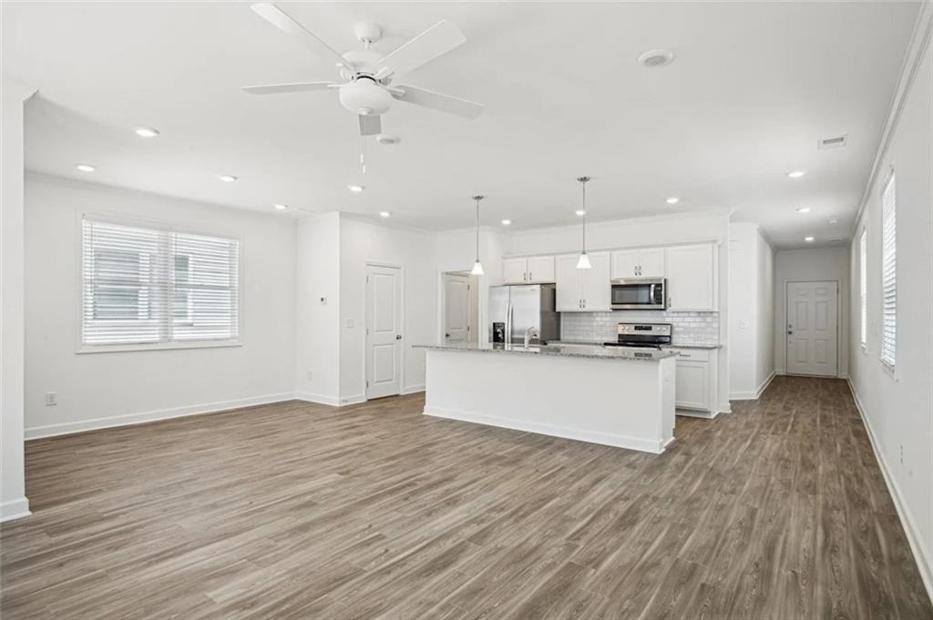 4048 Hillmont Lane - Photo 3