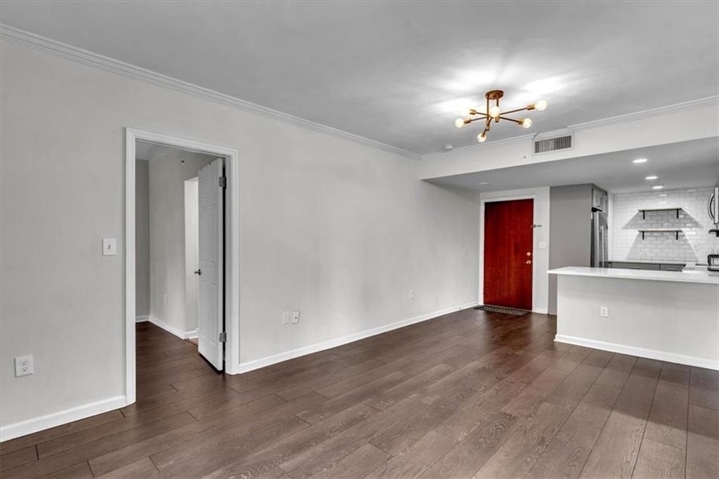 199 14th Street Ne - Photo 4
