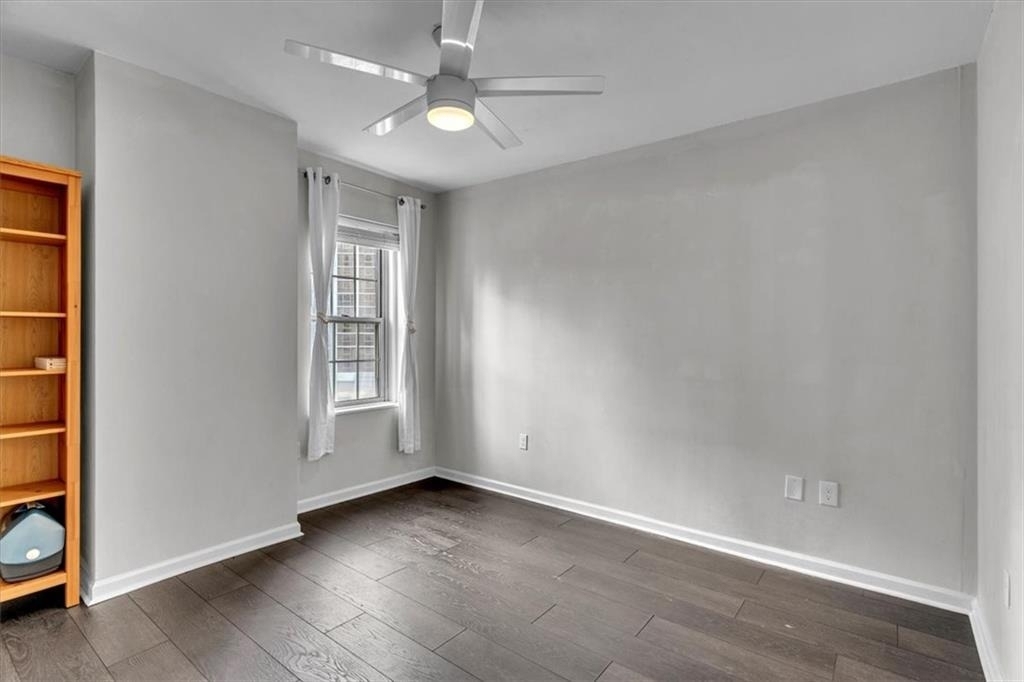 199 14th Street Ne - Photo 7
