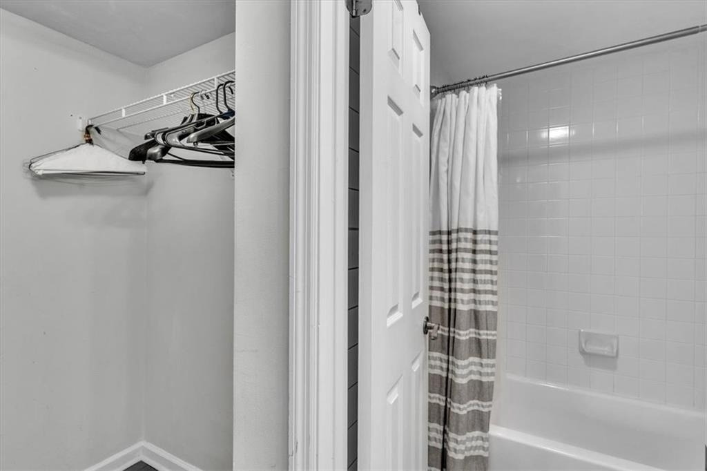199 14th Street Ne - Photo 10